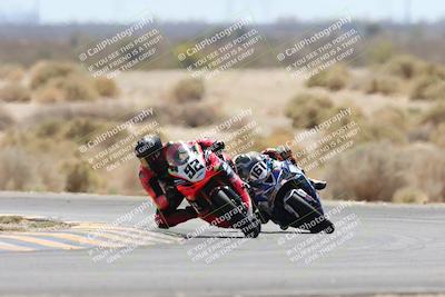 media/Apr-20-2025-CVMA (Sun) [[39090e8767]]/Race 7-Middleweight Shootout/